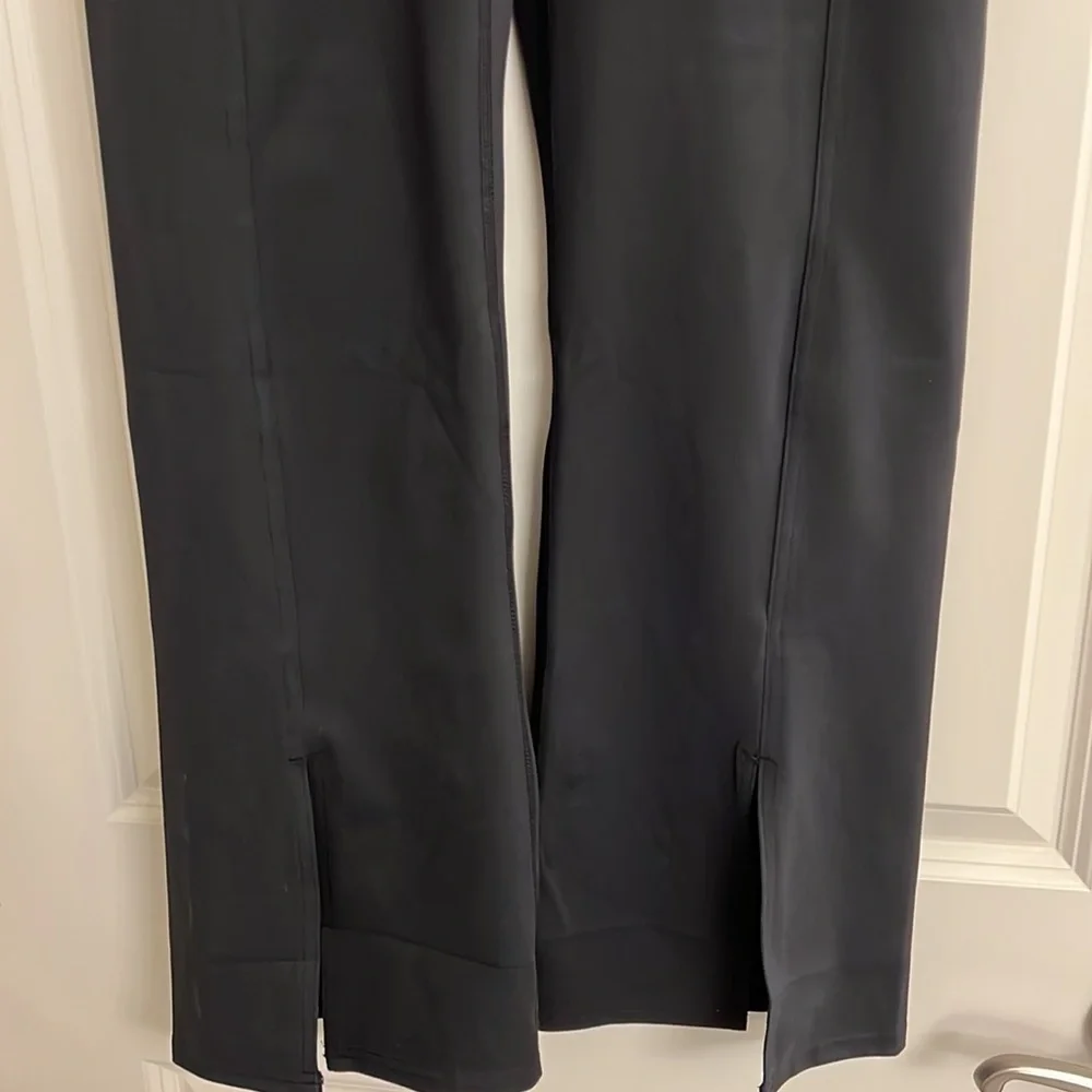 Jessica Simpson Leggings - Picture 6 of 9